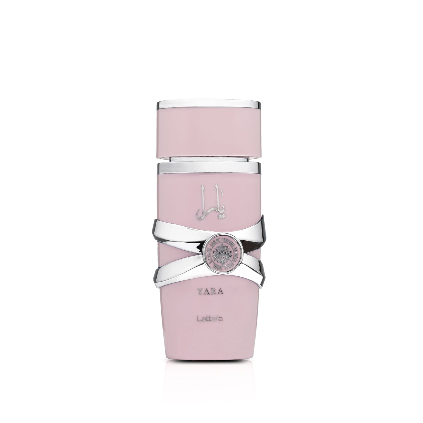 Lattafa Yara Eau de Parfum Femme – 100 ml