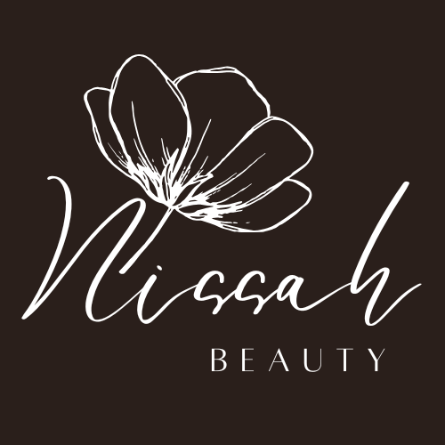 Nissah  Beauty